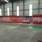 Scaffolding Props Scaffolding Part Type and Adjustable Steel Prop thumbnail-2