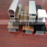 Aluminum Extruded Profile thumbnail-1
