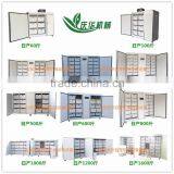 Bean Sprout Machine/green Bean Machine/soya Bean Mahcine thumbnail-2