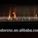 Intelligent Elcohol Fireplace for Heating Your Room in Winter thumbnail-3