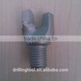 High Quality Coal Mining Drilling Tool and Equipment Pdc Anchor Drill Bits thumbnail-2