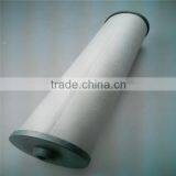 03340028 3221210400 Air Compressor Parts Suppliers Air Oil Separator Media Filter for GD Gardner Denver