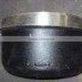 Heavy-duty TRUCK BRAKE DRUM for YORK