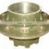 Gunite BRAKE DRUM VOLVO