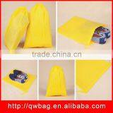 PP Nonwoven Shoes Bag thumbnail-1