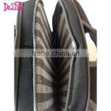 Russia Brand Children Cars Print Wholesale School Backpack Bags thumbnail-4