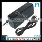 Cable tv Power Supply/ac dc Power Adapter 4 Pin Connector/250v dc Power Supply thumbnail-3