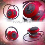 Cool Good Quality Bluetooth Wireless Stereo Headphone Low Price thumbnail-1