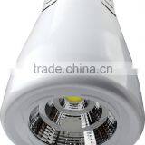 Quality LED COB Suspended/ Surface Mounted Down Light Ra80 High Power 30W Black/White thumbnail-5