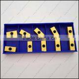 TNMG CNMG DNMG SNMG CNC Metal Turning Carbide Inserts
