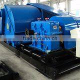 3NB-1300 Drilling Mud Pump thumbnail-1