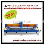 2016 New Kitchen Countertop Processing Machine, CNC Milling Machine