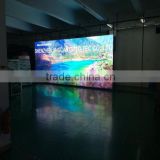 P6 HD outdoor SMD 3535 192X192mm full color led display                        
                                                                                Supplier's Choice