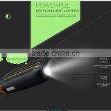 Amazing! Outdoor Wireless Speaker Bluetooth 4.0 for IPad Speaker Audio Player for IPad Wireless Bluetooth Speaker Speakerphone thumbnail-6