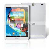 7.85inch Quad Core Gsm 3g Tablet pc