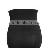 Slimming Panties Control Briefs Waist Shaper Panties thumbnail-2