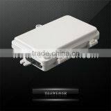 TWFTB06A FTTH Waterproof Fiber Optic Distribution Box thumbnail-1