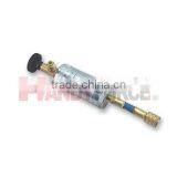 Refrigerant Oil and Dye Injector, Air Conditional Service Tools of Auto Repair Tools