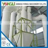 High Fuel Value 1-1.5t/h Woodiness Pellet Production Line thumbnail-4