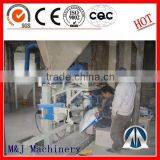 New Cheap Semi-automatic Particle Packing Machine