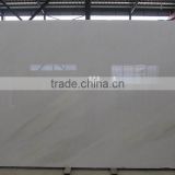 China carrara white marble, white marble tile, marble for sale
