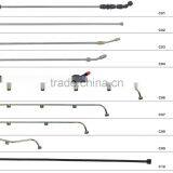 Taizhou Ouyi Agriculture Garden Spray Gun Spare Parts The Best Brands of Spray Gun thumbnail-2