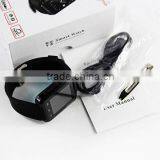 Android Original U8 Smart Watch thumbnail-1