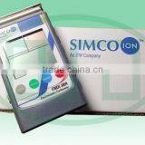SIMCO Esd Test Meters Fmx 003 Electrostatic Fieldmeter /Simco Measuring Meter thumbnail-6