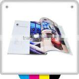 2013 High Quality Furniture Catalogue Brochure Printing thumbnail-1