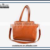 New Fashion Summer Bags Fashion Fabric Handbags Matching Shoes and Bags for Woman thumbnail-3