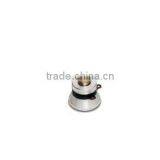 High Quality Ultrasonic Transducer Model Q60W-40K thumbnail-1