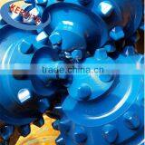 12 1/4"water Well With Tricone Bit thumbnail-1