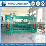 Veneer Peeling Machine for Plywood, Veneer Cutter Machine thumbnail-4