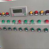 Professional Supplier Wood Cutter Machine , Slicer Machine thumbnail-2