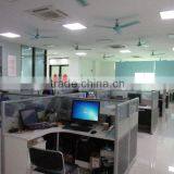 Guangzhou City Gsan Science & Technology Co., Ltd. company overview - view 3 thumbnail