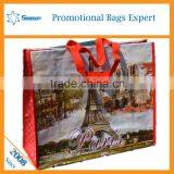Pp Woven Bag Manufacturers Shopping Bags Wholesale pp Woven Bag thumbnail-4