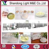 New Design High Quality Automatic Nutritional Flour Processing Line thumbnail-4