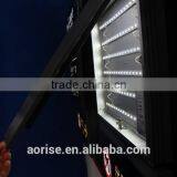 Metal Lightbox thumbnail-1