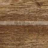 Blood Pressure Monitor , Digital Wrist Blood Pressure Monitor thumbnail-3