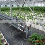 Round Wing Radiator thumbnail-1