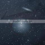 Spandex Satin Pajamas Fabric,clothing Fabric thumbnail-2