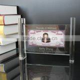 Crystal Glass Image Photos