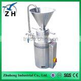 food colloid mill,pharmaceutical colloid mill,industrial colloid mill