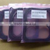 36 Inch Belt DJ430 DJ450 C4706-60082 Plotter Carriage Belt thumbnail-1