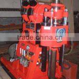 XUL-100 Mini Survey Drill Rig Machine for Sale thumbnail-2