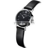 2014 Bulk Ladies Watch Wholesalers Buckle Woman Watches thumbnail-4