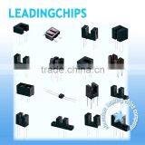 New and Original CNH044100