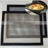 Food Grade Ptfe Mesh Belt thumbnail-1