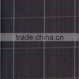 Y/D Fabric for Making Pants for Men:PG20-B12081718