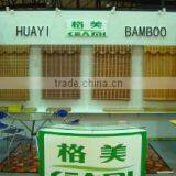 Anji Huayi Bamboo & Wood Crafts Factory company overview - view 2 thumbnail